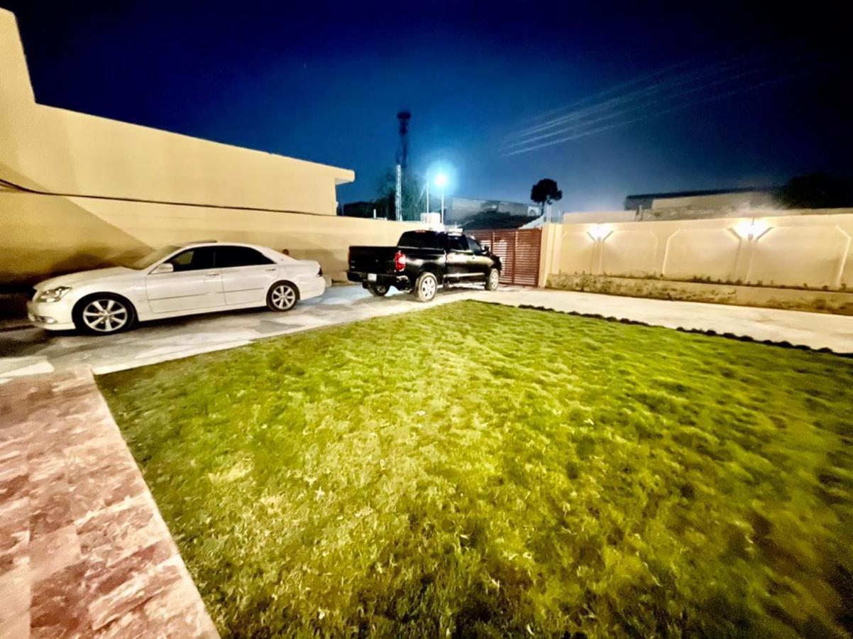 Shelton Hotel Mardan Εξωτερικό φωτογραφία