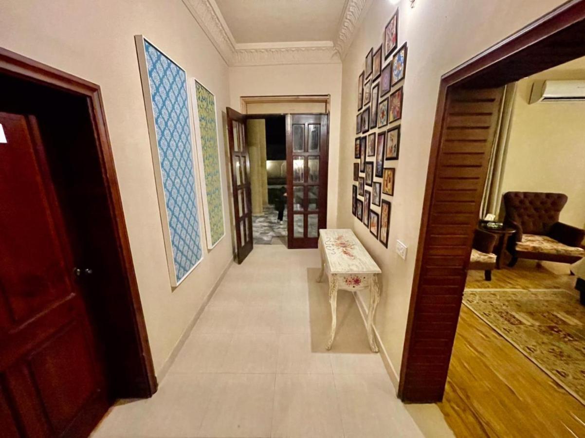 Shelton Hotel Mardan Εξωτερικό φωτογραφία